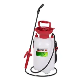 kreator-krtgr6805-5l-forstover