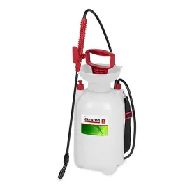 kreator-krtgr6805v-5l-sprayer
