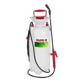 kreator-krtgr6808v-8l-sprayer