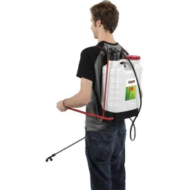 kreator-krtgr6816b-16l-sprayer