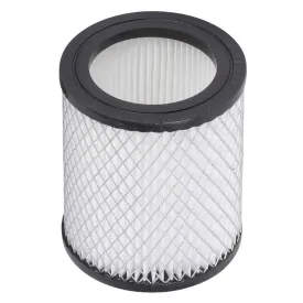 powerplus-aszuigerfilter-108x123-mm