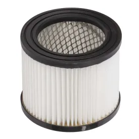 powerplus-asksugfilter-120x10-mm