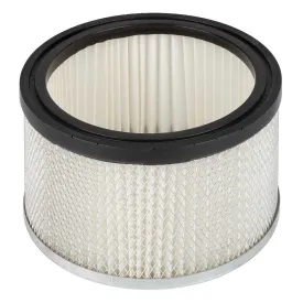 powerplus-재질-진공-청소기-필터-149x90-mm