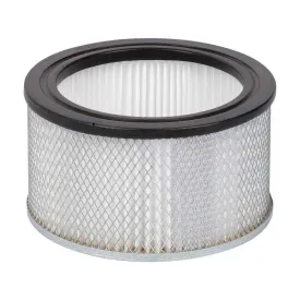 powerplus-aszuigerfilter-158x88-mm