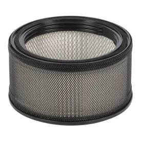 powerplus-asksugfilter-164x92-mm