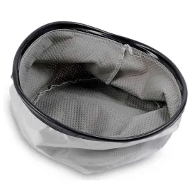 powerplus-ash-vacuum-filter-295-mm