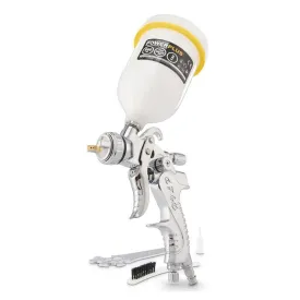 powerplus-powair0109-283l-min-600ml-paint-gun
