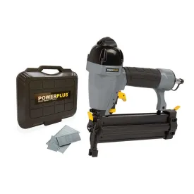 powerplus-powair0312-hydraulischer-tacker
