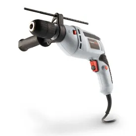 powerplus-perceuse-a-percussion-powc10200-600w