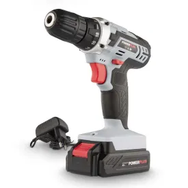 powerplus-powc1061-16v-electric-screwdriver