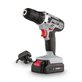 powerplus-tornavis-electric-powc1071-20v