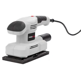 powerplus-powc40100-150w-sander