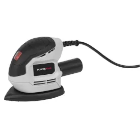 powerplus-powc40200-130w-샌더
