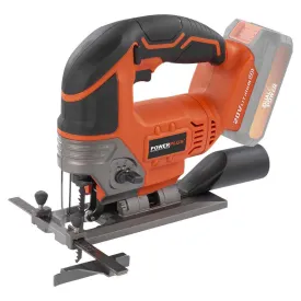 powerplus-powdp25300-20v-jigsaw