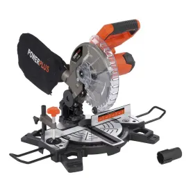 powerplus-powdp2550-20v-210-mm-miter-saw