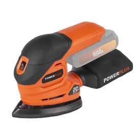 powerplus-powdp50200-20v-sander-without-battery