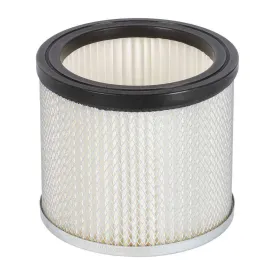 powerplus-powdp6020-asksugfilter
