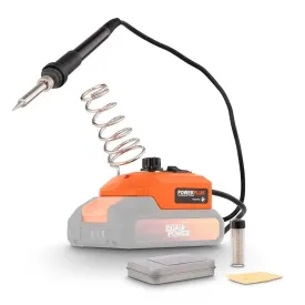 powerplus-powdp7060-20v-tinnlodder