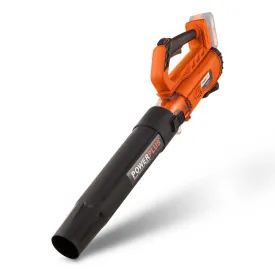 powerplus-powdpg7521-20v-전기-송풍기