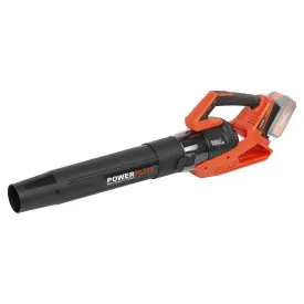 powerplus-powdpg7526-40v-electric-leaf-blower