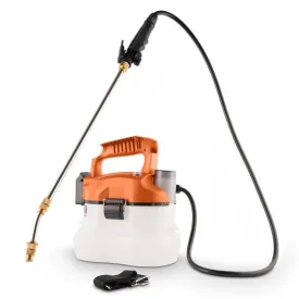 powerplus-powdpg80400-20v-4l-suihkepullo