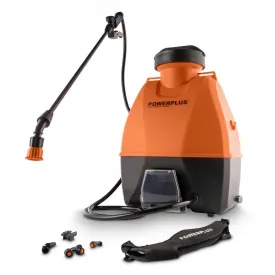 powerplus-powdpg80460-20v-16l-suihkepullo