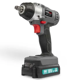 powerplus-claus-dimpacte-pneumatica-poweb2015-18v