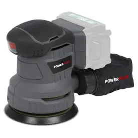 powerplus-poweb4010-18v-125-mm-샌더