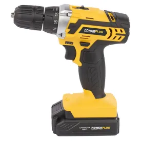 powerplus-tornavis-electric-powx00501-20v