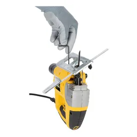 powerplus-powx0331-650w-stichsage