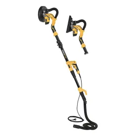 powerplus-powx0477-710w-drywall-sander