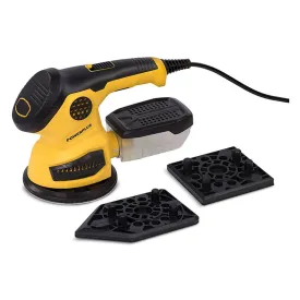 powerplus-powx0485-260w-샌더
