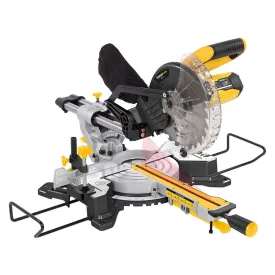 powerplus-powx075710s-1600w-210-mm-miter-saw