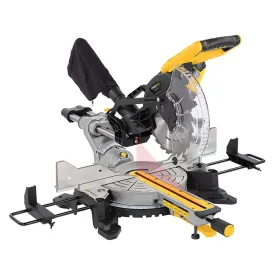 powerplus-powx075740db-2200w-254-mm-miter-saw