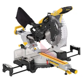 powerplus-powx075750db-2200w-305-mm-miter-saw