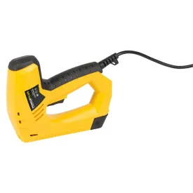 powerplus-powx13700-elektrische-tacker