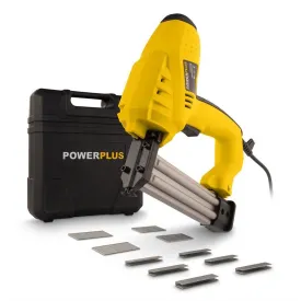 powerplus-powx13800-electric-nailer