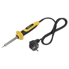 powerplus-powx1382-30w-tinnlodder