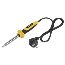 powerplus-powx1384-60w-tinnlodder