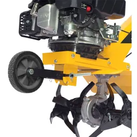 powerplus-conreador-powxg72040-144.3cc