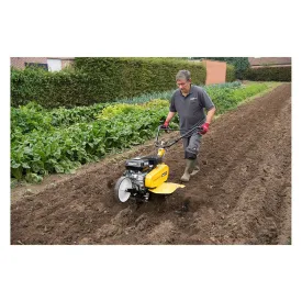 powerplus-conreador-powxg7217-208cc