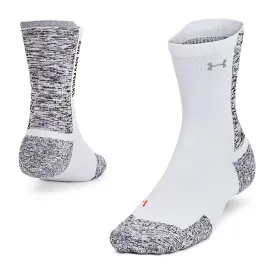 under-armour-mitjons-llargs-ad-run-cushion