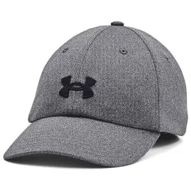 under-armour-blitzing-adj-キャップ
