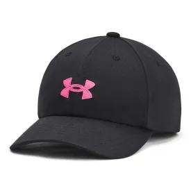 under-armour-blitzing-adj-캡