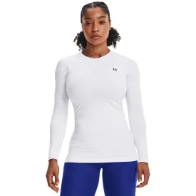 under-armour-cg-authentics-crew-long-sleeve-t-shirt