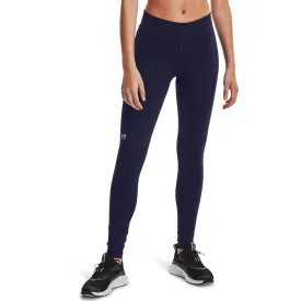 under-armour-cg-authentics-leggings