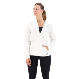 under-armour-casaco-outrun-the-storm