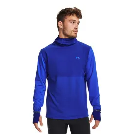 under-armour-moletom-com-capuz-qualifier-cold