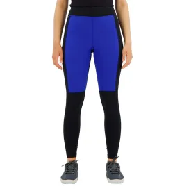 under-armour-malles-qualifier-cold