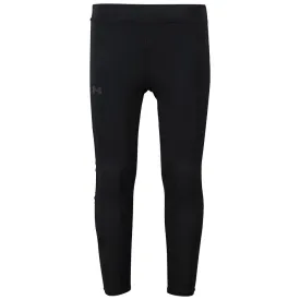 under-armour-malles-qualifier-elite